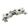 751be46e-ae8a-4447-b275-b9fddedcb380 (1).png