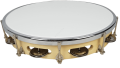 306b24ef-130c-4acd-a1e0-8aa6f7679341 (1).png