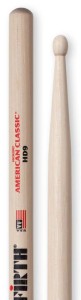 VIC FIRTH American Classic HD9 Hickory 
