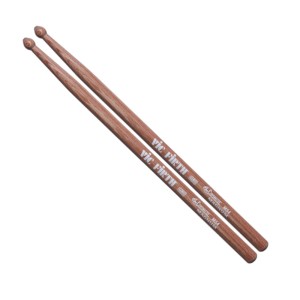 VIC FIRTH Corpsmaster MS4 Magnum Snare