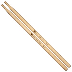 MEINL SB608 Hickory Siros Vaziri pałki