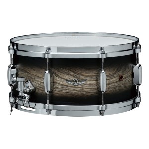 TAMA Star Walnut 14x5,5" (ASBJ) Snare