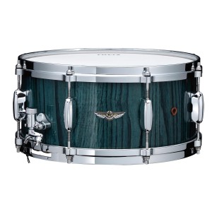 TAMA Star Walnut 14x6,5" (LIC) Snare