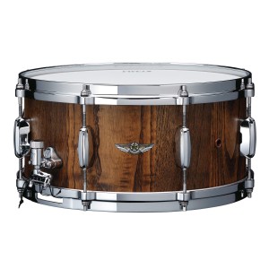 TAMA Star Walnut 14x5,5" (RSC) Snare