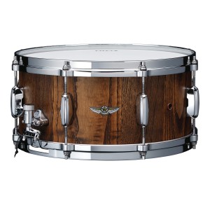 TAMA Star Walnut 14x6,5" (RSC) Snare