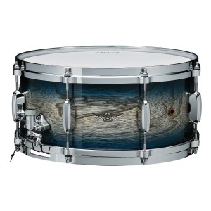 TAMA Star Walnut 14x6,5" (AIJB) Snare