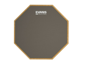 EVANS RF12G pad ćwiczeniowy 12"