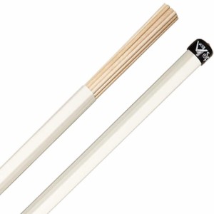 VATER VSPS Splashstick rózgi perkusyjne