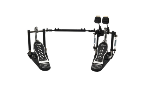DW 3002 stopa podwójna