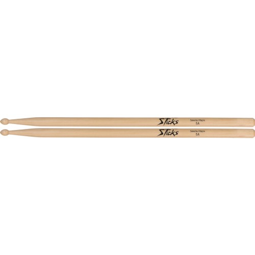 On_Stage_MW5A_Wood_Tip_Maple_Wood_680171.jpg