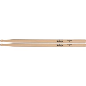 ON-STAGE Maple 5B