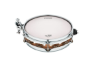 SONOR Jungle 10"x2" werbel