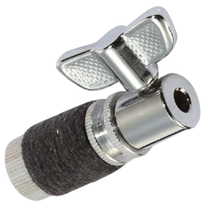 GRV GJ-16 uchwyt górnego talerza hi-hat