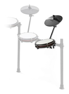 ALESIS Nitro Max Expansion kit