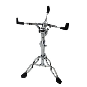 STARCUSSION SS-690 statyw pod werbel