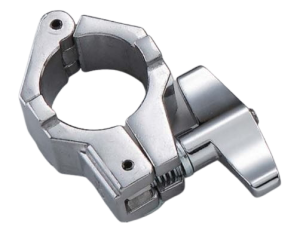 GRV CK-4 memory lock do ramy