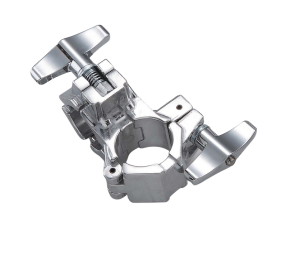 GRV CK-3 clamp do ramy