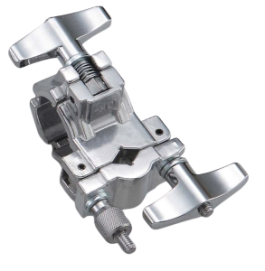 GRV CK-1 clamp do ramy