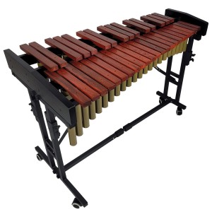 GRV MB-300P Marimba