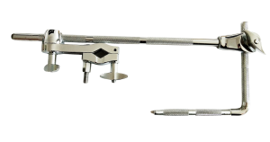 GRV CH-200 uchwyt na perkusjonalia z clampem