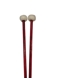 PALISSO BK-2 Timpani Mallets Multifunction