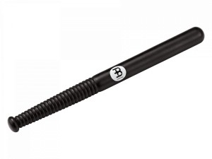 MEINL COW1BK Bijak do cowbell'a