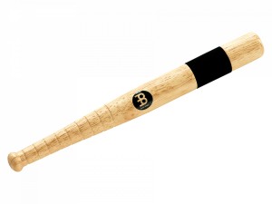 MEINL COW2 Bijak do cowbell'a