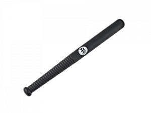 MEINL COW3BK ABS Bijak do cowbell'a 