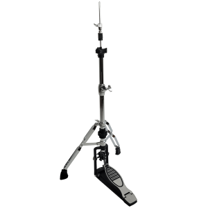 GRV HH-689 Hi-hat Stand