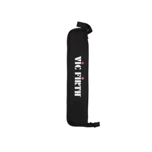 VIC FIRTH ESB Essential Drumsticks Bag