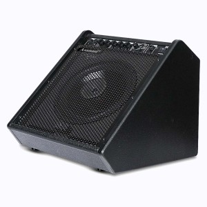 ASANASI DM50 Monitor odsłuchowy do perkusji