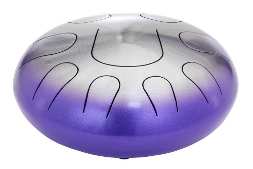 600-400_PMTD9AKBF-9-note-C-Ake-Bono-In-692-Purple-Burst.jpg