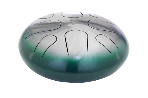 600-400_PMTD8AMF-8-note-A-Minor-in-689-Green-Burst.jpg