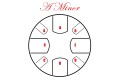 600-400_PMTD8AM689-8-Note-A-Minor.jpg