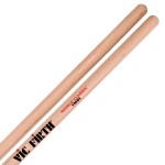 VIC FIRTH TMB1 pałki do timbalesów