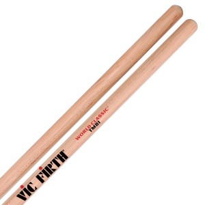 VIC FIRTH TMB1 pałki do timbalesów