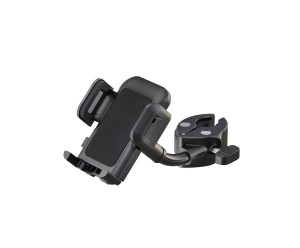 K&M 19761 Smartphone Holder