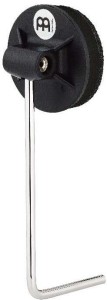 MEINL SBB1 L-shaped BassBoX Beater
