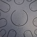 20240607_130951.jpg