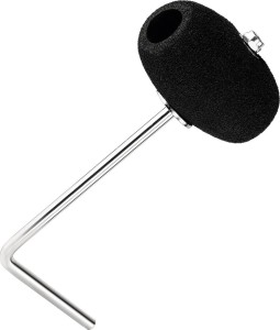 MEINL BBB3 L-shaped BassBoX Beater