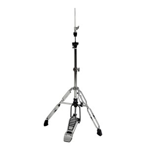 GRV HH-401 statyw pod hi-hat