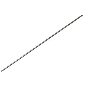PEARL SM-012S pręt do hi-hatu