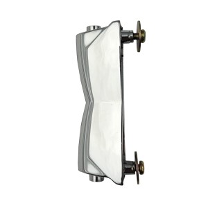 GRV DL-65C Drum Lug