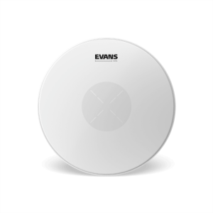 EVANS Power Center Coated 14"