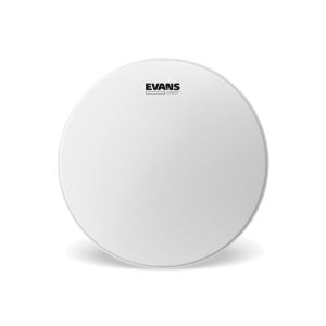 EVANS Power Center Reverse Dot Coated 14"