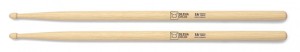 SILESIA DRUM American Hickory 5A (made in Germany)