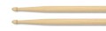 61329_Extreme-5BX_WEB_Liste_1060x300.jpg