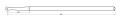 61324_5B_Web_Skizze.jpg