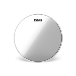 EVANS Hazy 300 14"