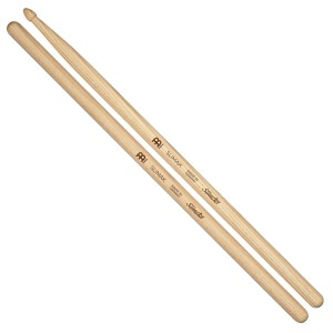 MEINL SB607 Hickory Ślimak pałki